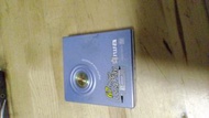 AIWA MD AM-HX70 讀唔到碟