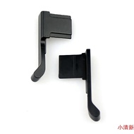 Thumb Up hot shoe hand Grip Hotshoe Made bracket adapter for Fujifilm Fuji XE1 X-E1 XE2 X-E2  Camera