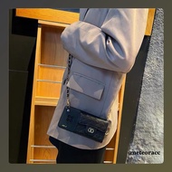 New Case Bag FH98 for Oppo A1k A11k A12 A15 A16 A17 A18 A31 A33 A3s A35 A36 A38 A5 A52 A53 A54 A57 A