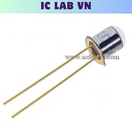 [2 Pieces]- PhotoTransistor 3DU5C Ic Lab VN