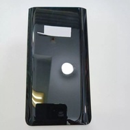 Backdor Backdoor Back Cover Samsung A80/ A805F Back Cessing back Cover