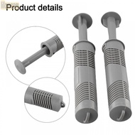 Clean Parts Active Ingredient Multi Layer Filtration Alleviate Skin Irritation