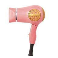 KOIZUMI 小泉迷你吹風機 Pokedra KHD-9730-P