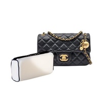 內枕 | Cubi - Chanel CF20/ CF20 Gold Ball/ CF20 Top Handle