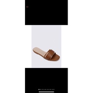 My Ballerine Thea Comfy Sandals