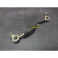 Fuel Pipe/Solar Pump Cable 2-Sided Ring Toyota Revo 1GD Engine/2GD Year 2015-2023