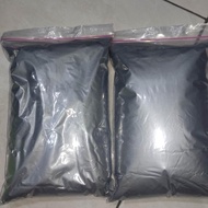 Bubuk Aluminium / Aluminium Powder / Alumunium Powder 1 kg