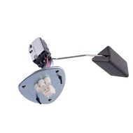 1ชิ้น3rd 4th Generation เซ็นเซอร์ระดับน้ำมันเชื้อเพลิงสำหรับ Pajero เบนซินดีเซลน้ำมันเมตรสำหรับ Mont