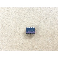 Genuine new AP8012H AP8012 Power IC