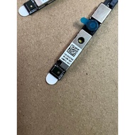 1pcs Dell 7540 5300 5400 5500 5401 7310 Microphone Camera Small Board 0V976R
