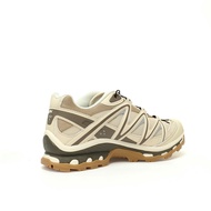 Salomon XT-Quest ADV ซีรีส์รองเท้ากีฬาลำลองกลางแจ้งรองเท้าผู้ชายและผู้หญิงที่เป็นกลางสไตล์ออฟโรด