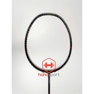 Raket Badminton Mizuno JPX LIMITED EDITION