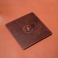 Coaster - Coaster Set - Coaster - Upcycle