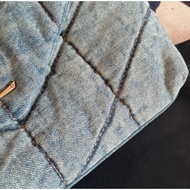 Travel Crossbody Bag Crossbody Bag Female Bag 7c905