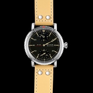 DEUTSCHE MASTER DM1936 AIR FORCE Collection Watch BV-138-BWN