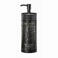 Cosme Decorte AQ 增強護理護髮精華素