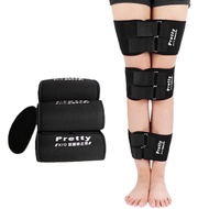 Sabuk Terapi Kaki Jorzilano Leg Pelurus Kaki O X Alat Terapi Kesehatan Sabuk Terapi Kaki Meluruskan