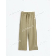 Lefties Boys Pants Size 13/14Y.