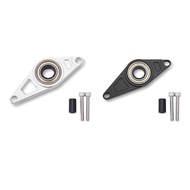 Motorcycle Accessories Shift Bracket For SUZUKI V-Strom 250SX V Strom 250 SX GIXXER SF 250 GIXXER 25