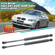 BMW E60 E61 525I 528I 530I Hydraulic Capo - BMW E60 E61 525I 528I 530I Capo