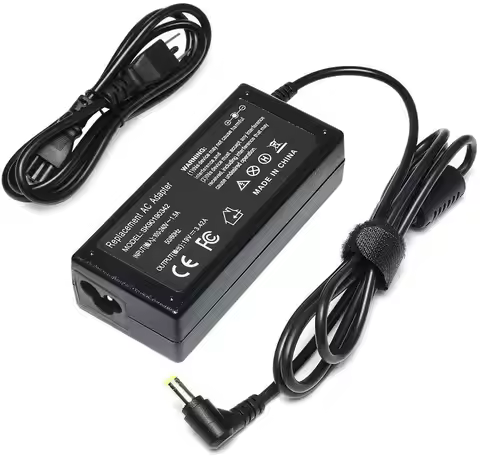 19V 3.42A DC 5.5*2.5mmAC Adapter Charger for JBL Xtreme Xtreme 2 Extreme Extreme 2 JBL Boombox Porta