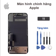 [Chính hãng] Màn hình điện thoại IP 11 11 Pro 11 Pro Max OLED Original màn hình gốc. Tặng kèm bộ sửa