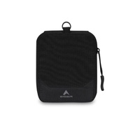 Dompet Eiger OriginaI Toucan 2.0 Wallet