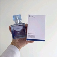 MFK AQUA CELESTIA COLOGNE FORTE EDP 70ML