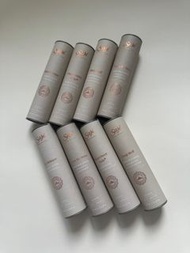 Saje 滾珠精油 10ml