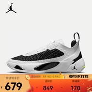 耐克（NIKE）JORDAN LUKA 1 PF 男子篮球鞋 DQ6510-107 42