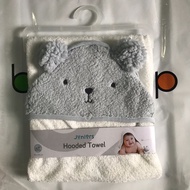 hoodie blanket babyshop