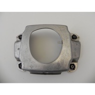 Porsche Boxster / 911 HORN PLATE - 993 347 088 00