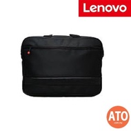 Lenovo BISmart 15.6 Inch Carry Case 0B95518 Designed by DICOTA