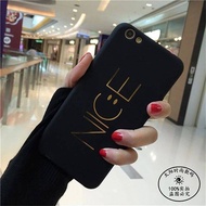 Nice F1S F3 Case For OPPO F1S