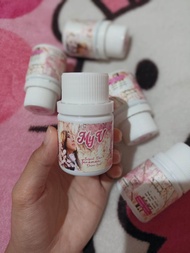 MYV /MY V BY. CS WIJAYA MPOT MADURE 100% ORI (RESSELER RESMI CS. WIJAYA)