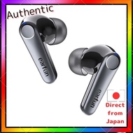 EarFun Air Pro 3 ANC Wireless Earbuds with Bluetooth 5.3 and 43dB Noise Cancelling