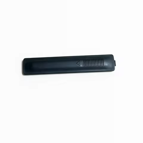 NEW ORIGINAL PARTS CAP ROOF RAIL 78132-79J00 For Suzuki SX4 2006-2013