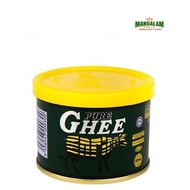 Enrico's Pure Ghee 125g