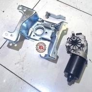 HINO 500 WIPER DYNAMO MOTOR 85110-EW010