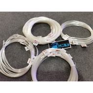 ZENITH SEIKO DF HARD LEADER