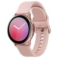 Samsung galaxy watch active 2 R820 44mm pink gold