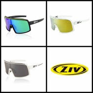 Online Bicycle ZIV BLADE MIT Goggles