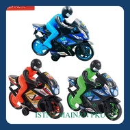 MR777 The Most Large GP Motorcycle Toy Motorcycle - VIRAL Racing Motorcycle