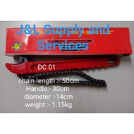 Chain DC 01 Handle 30cm