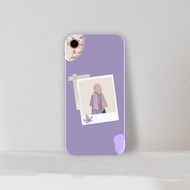 Case iphone XR - Casing hp - Softcase Case hp iphone XR - Casing hp - Softcase - Case hp iphone XR C