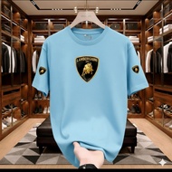 PREMIUM DISTRO T-SHIRTS FOR ADULTS S-7XL BIGSIZE T-SHIRTS FOR MEN AND WOMEN JUMBO T-SHIRTS 100% COTT