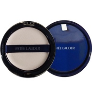 Estee lauder 15g (3W1 TAWNY) double wear cushion bb
