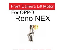 Front Camera Lift Motor Vibration Module Flex Cable For Oppo K3 Reno 2 10x Zoom Z 2Z NEX Find X Repl