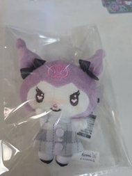 Kuromi 掛件