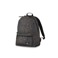 GREGORY Relax Day Backpack 21L - Military Leopard